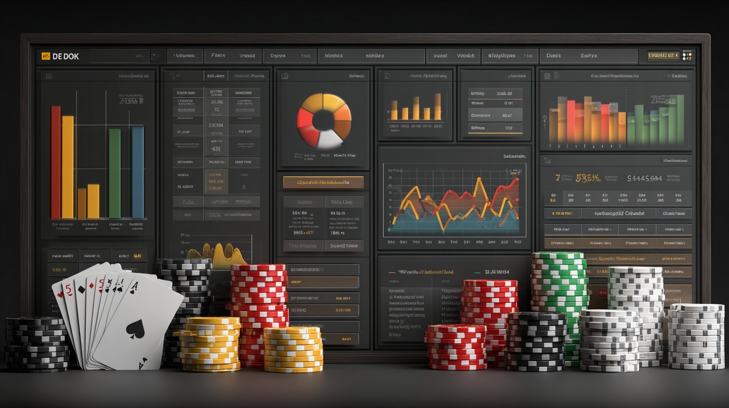 How RNG & fairness work in online casinos