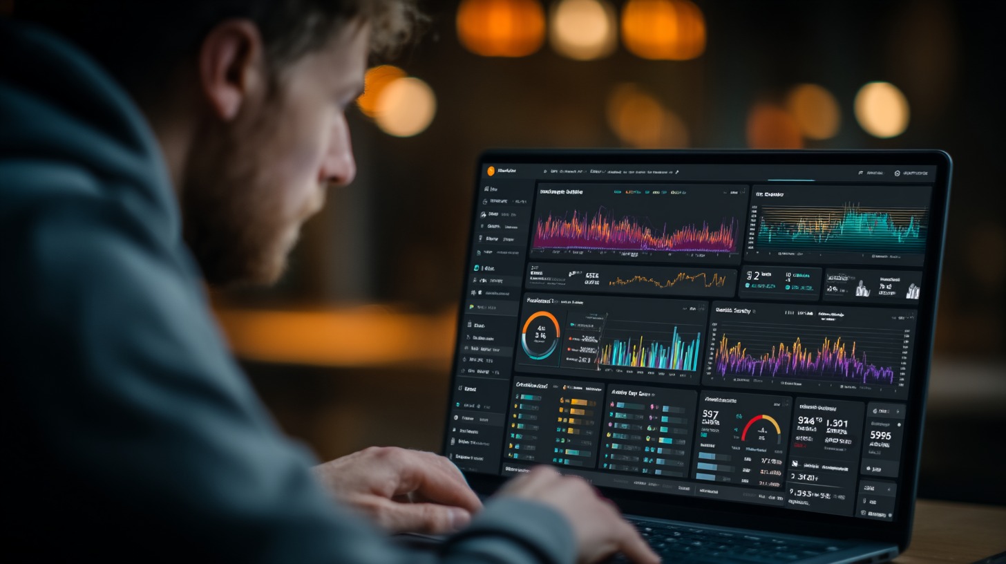 Оценка кредитных рисков с Big Data