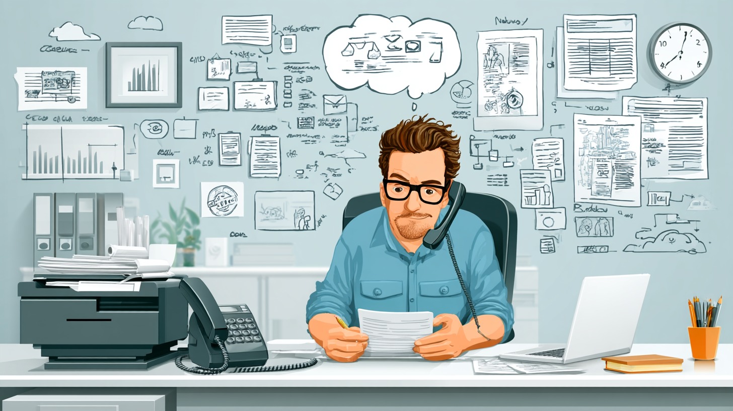 Интернет звонки