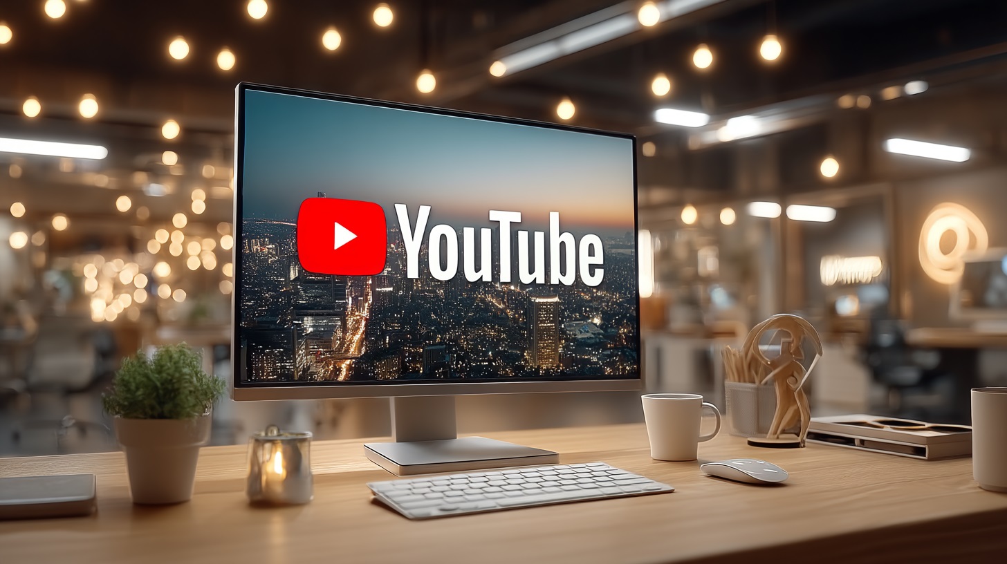 How YouTube algorithm updates affect creator earnings