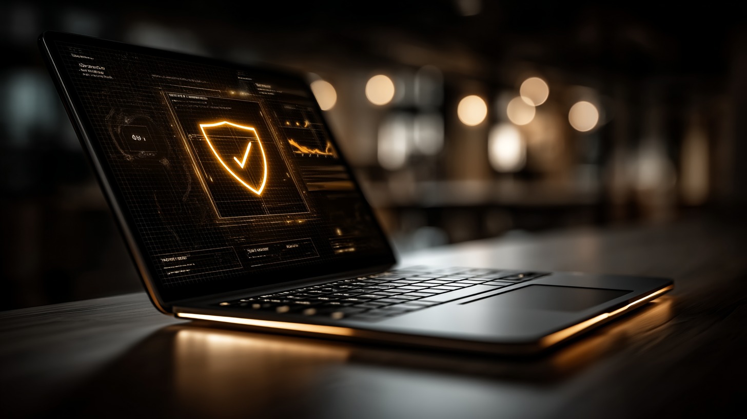 How artificial intelligence enhances insurance risk assessment