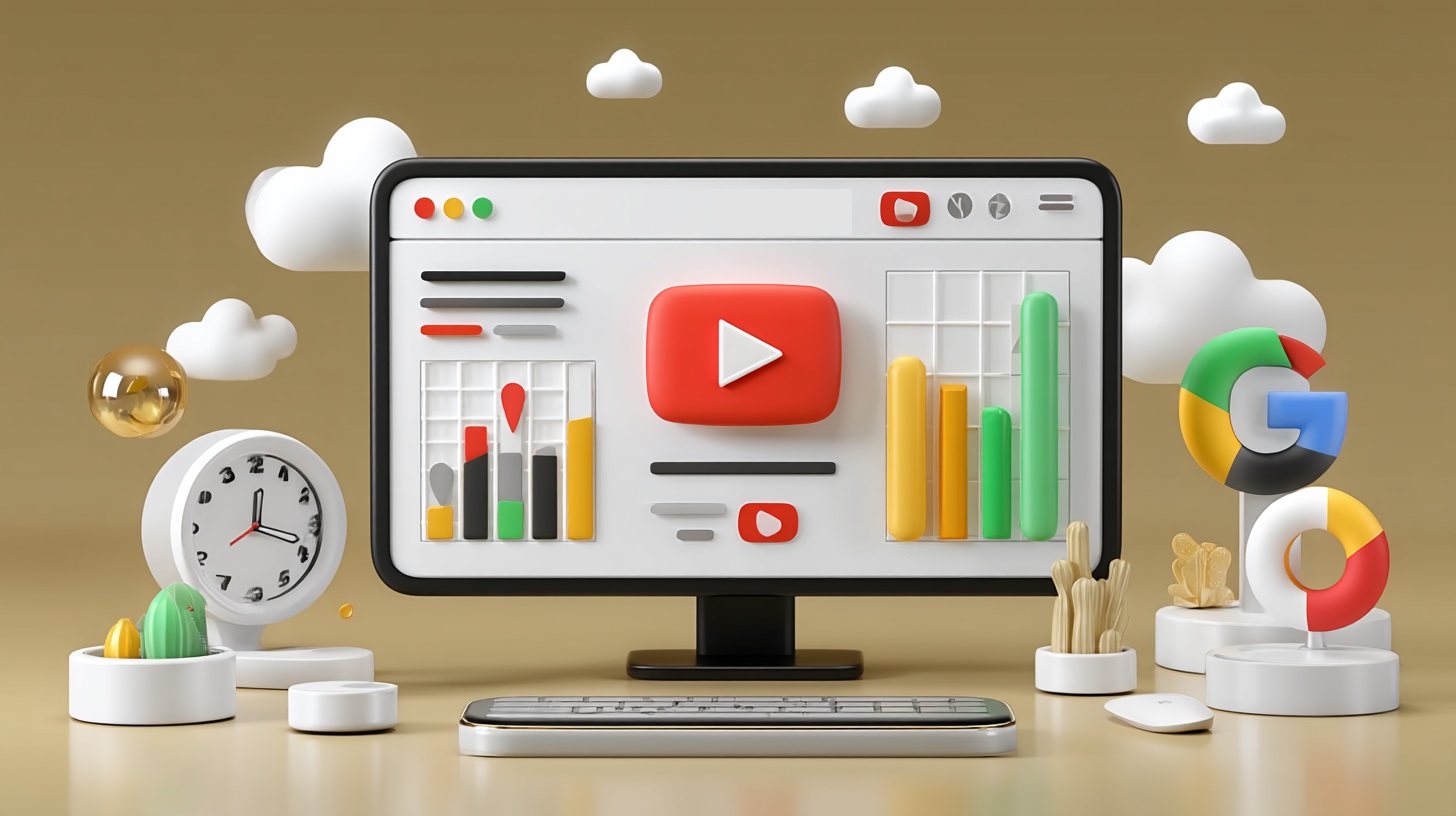 The impact of YouTube algorithms