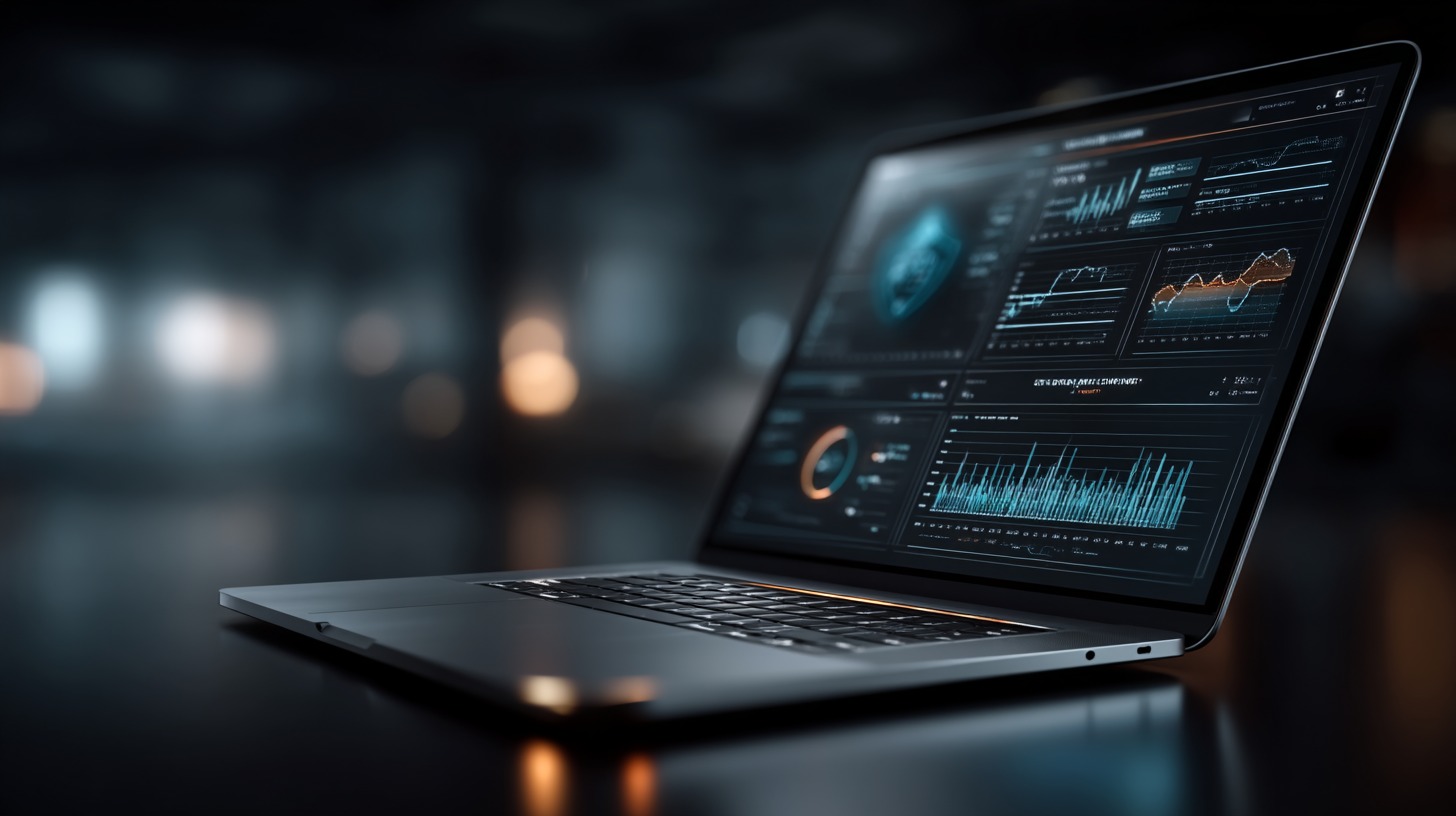 Smarter insurance with AI